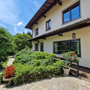 3* Bed & Breakfast Sarchi